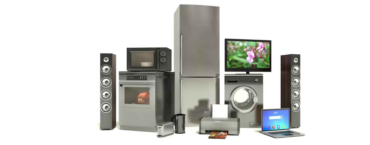 AtoZ TV Repair Service