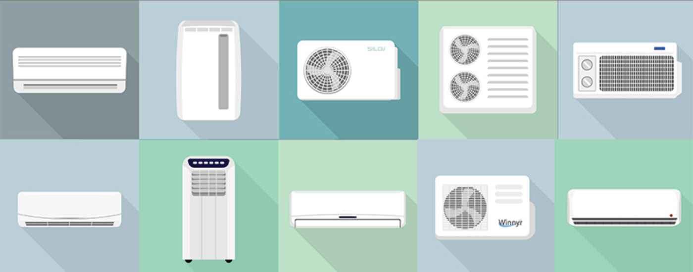 AtoZ AC Repair Service